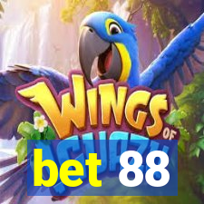 bet 88